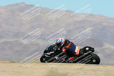 media/May-11-2024-SoCal Trackdays (Sat) [[cc414cfff5]]/7-Turn 16 Inside Speed Pans (945am)/